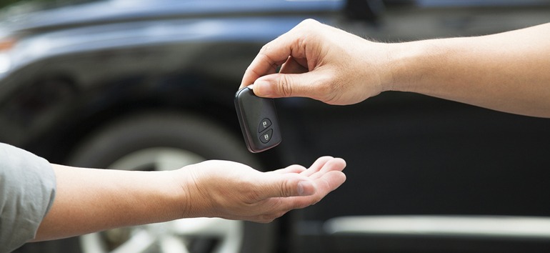24 Locksmith New York